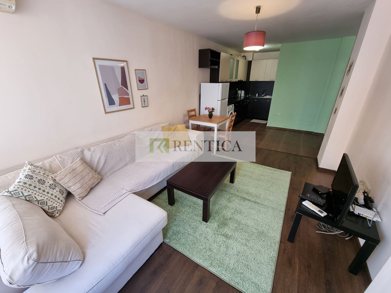 ���� ��� ���� 2-����� | Imot.bg � ����������� 1