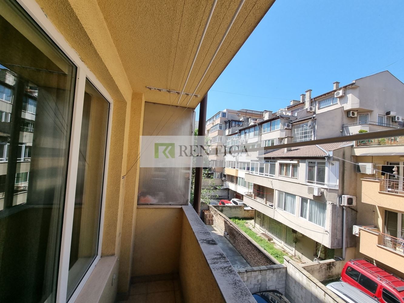 ���� ��� ���� 2-����� | Imot.bg � ����������� 4