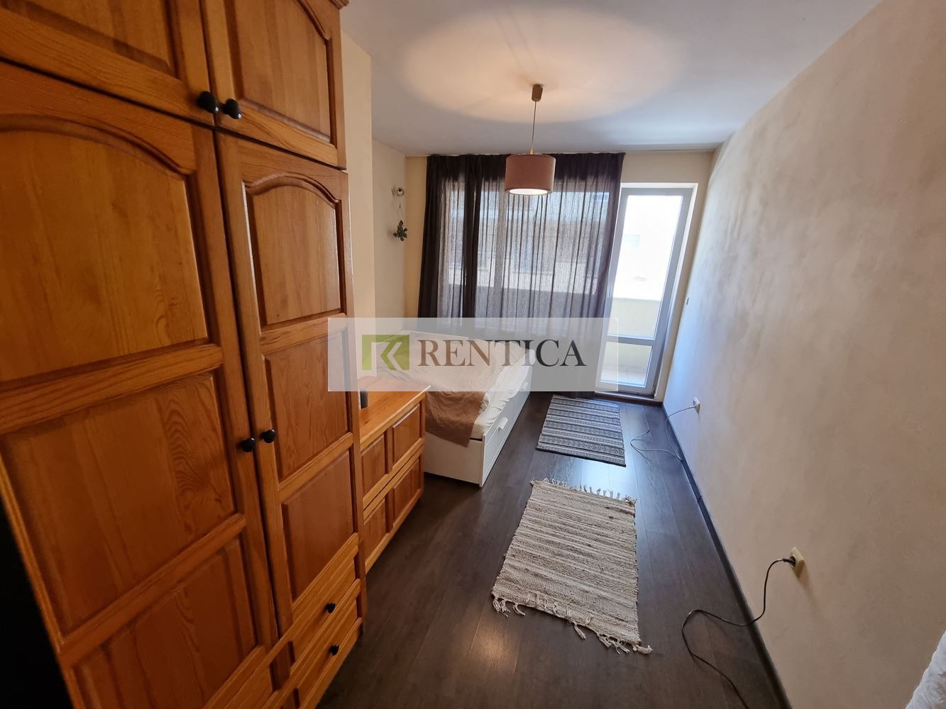 ���� ��� ���� 2-����� | Imot.bg � ����������� 10