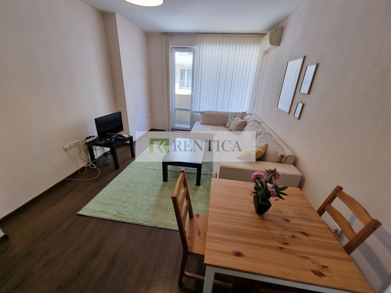 ���� ��� ���� 2-����� | Imot.bg � ����������� 9