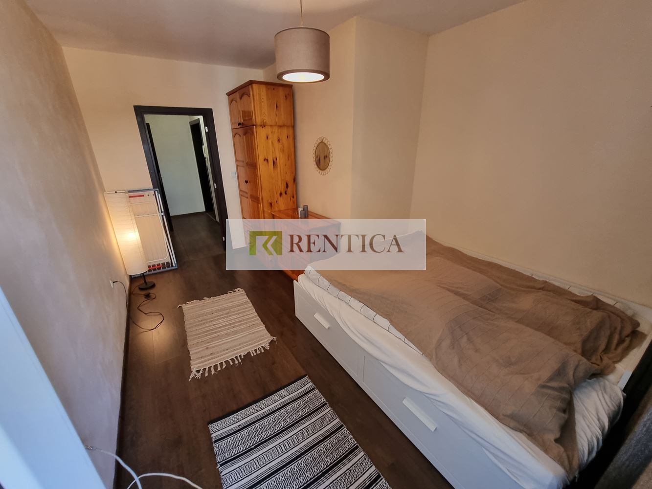 ���� ��� ���� 2-����� | Imot.bg � ����������� 11