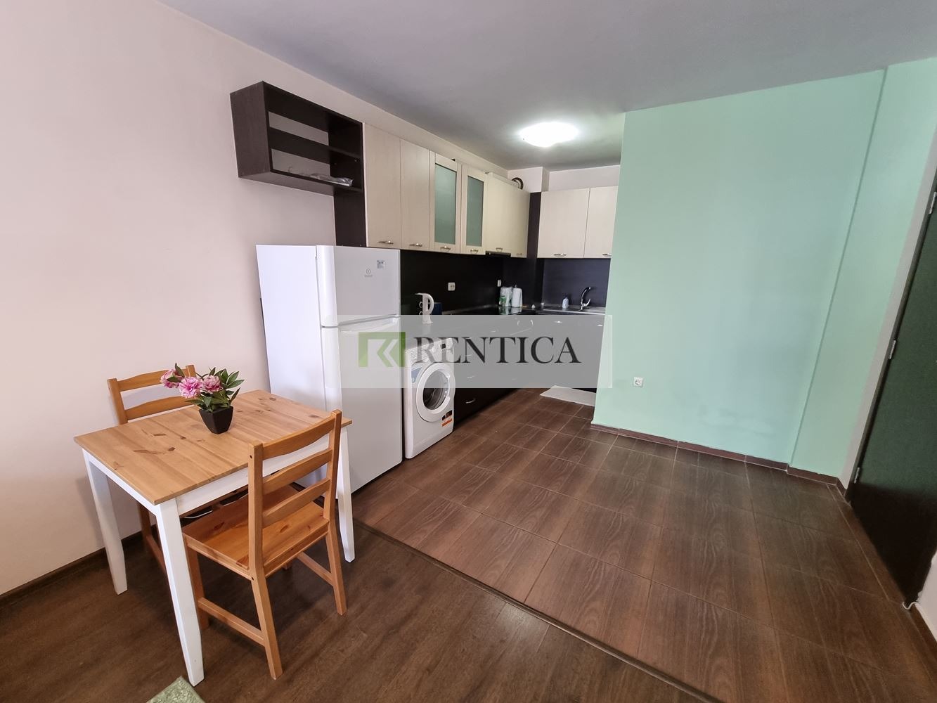 ���� ��� ���� 2-����� | Imot.bg � ����������� 3