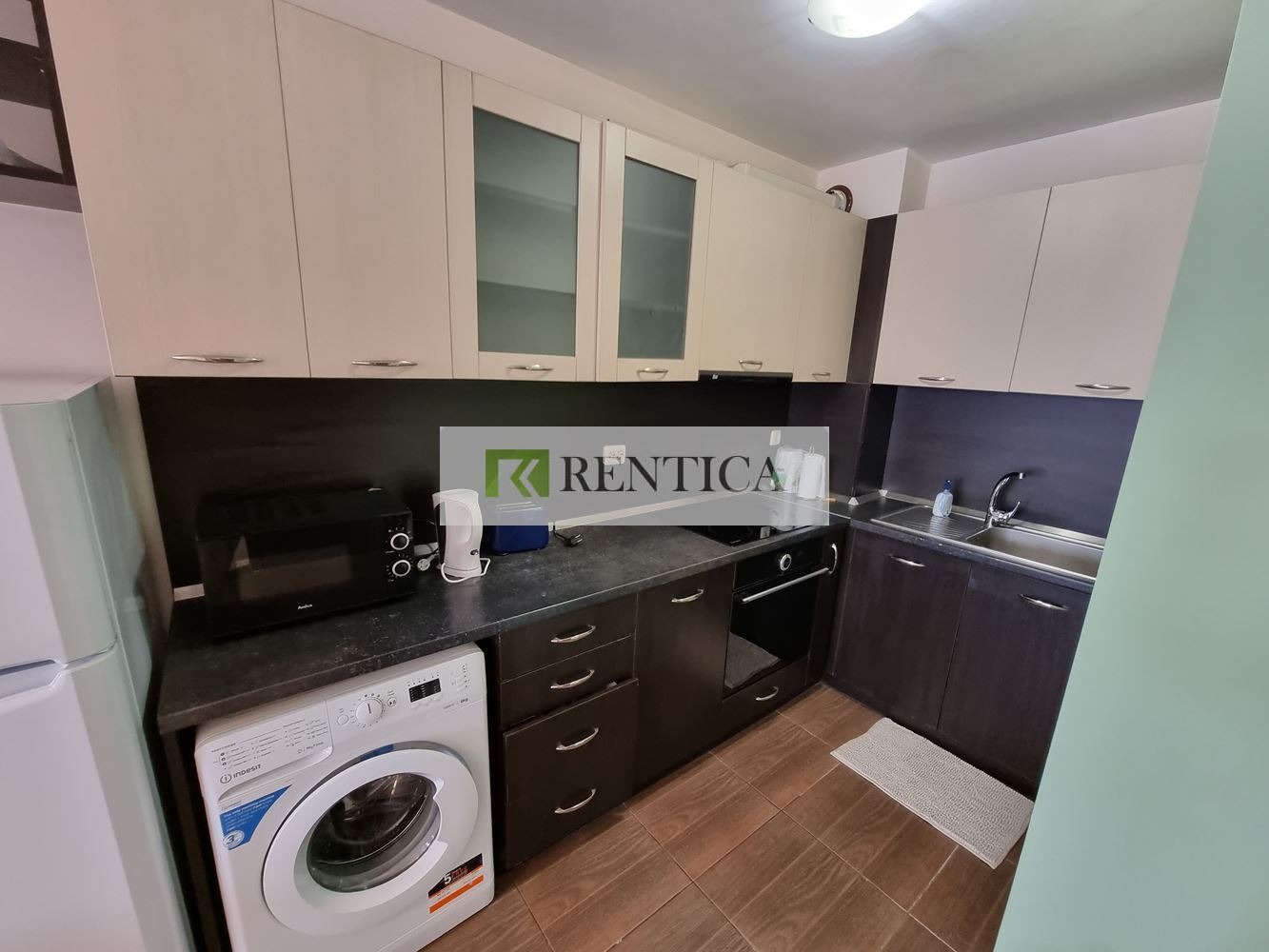 ���� ��� ���� 2-����� | Imot.bg � ����������� 6