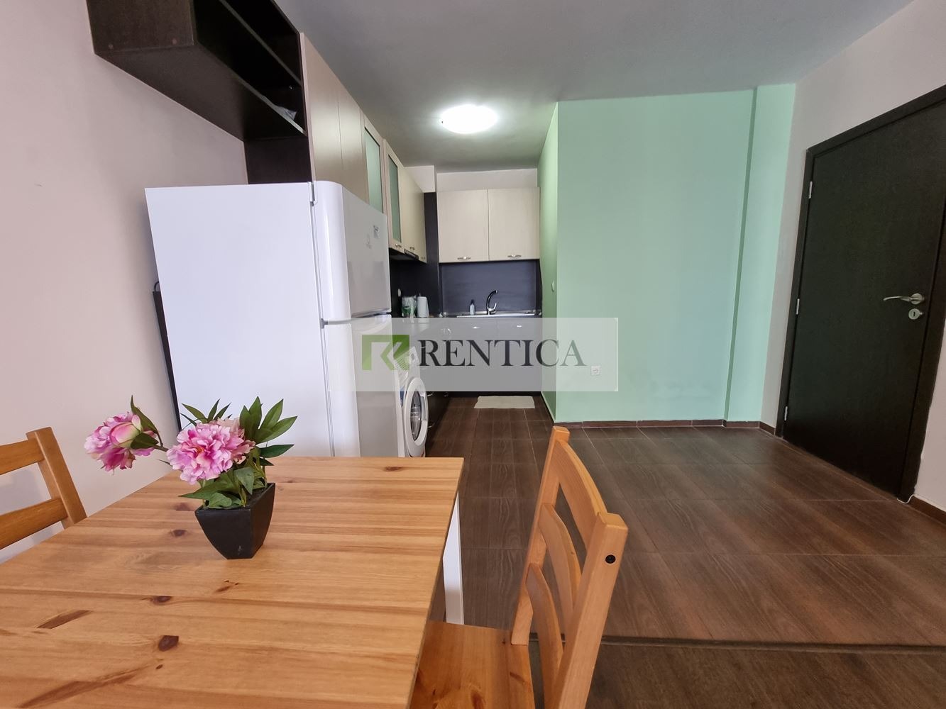 ���� ��� ���� 2-����� | Imot.bg � ����������� 7