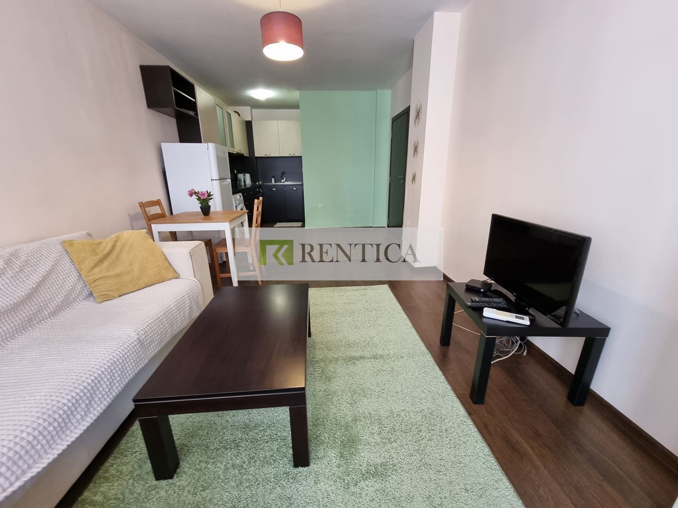 ���� ��� ���� 2-����� | Imot.bg � ����������� 5