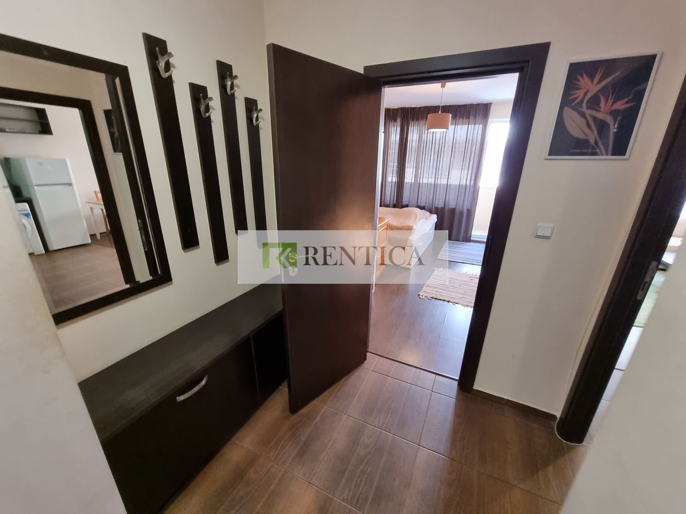 ���� ��� ���� 2-����� | Imot.bg � ����������� 16