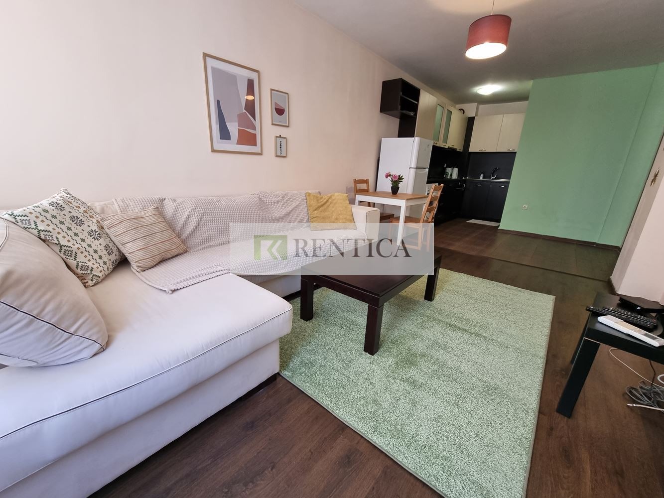 ���� ��� ���� 2-����� | Imot.bg � ����������� 2