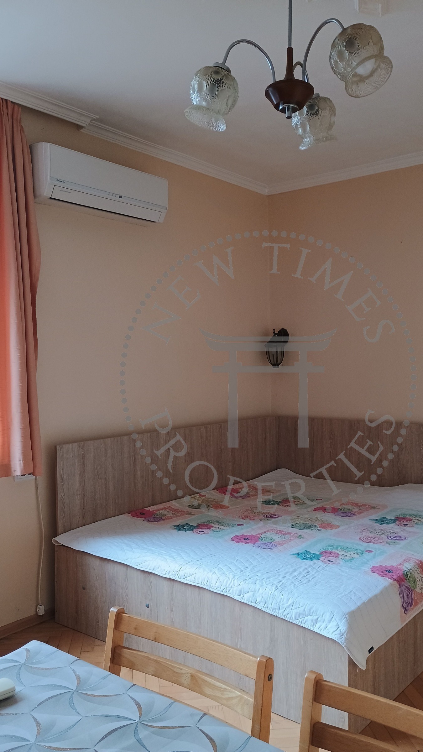 ���� ��� ���� 2-����� | Imot.bg � ����������� 10