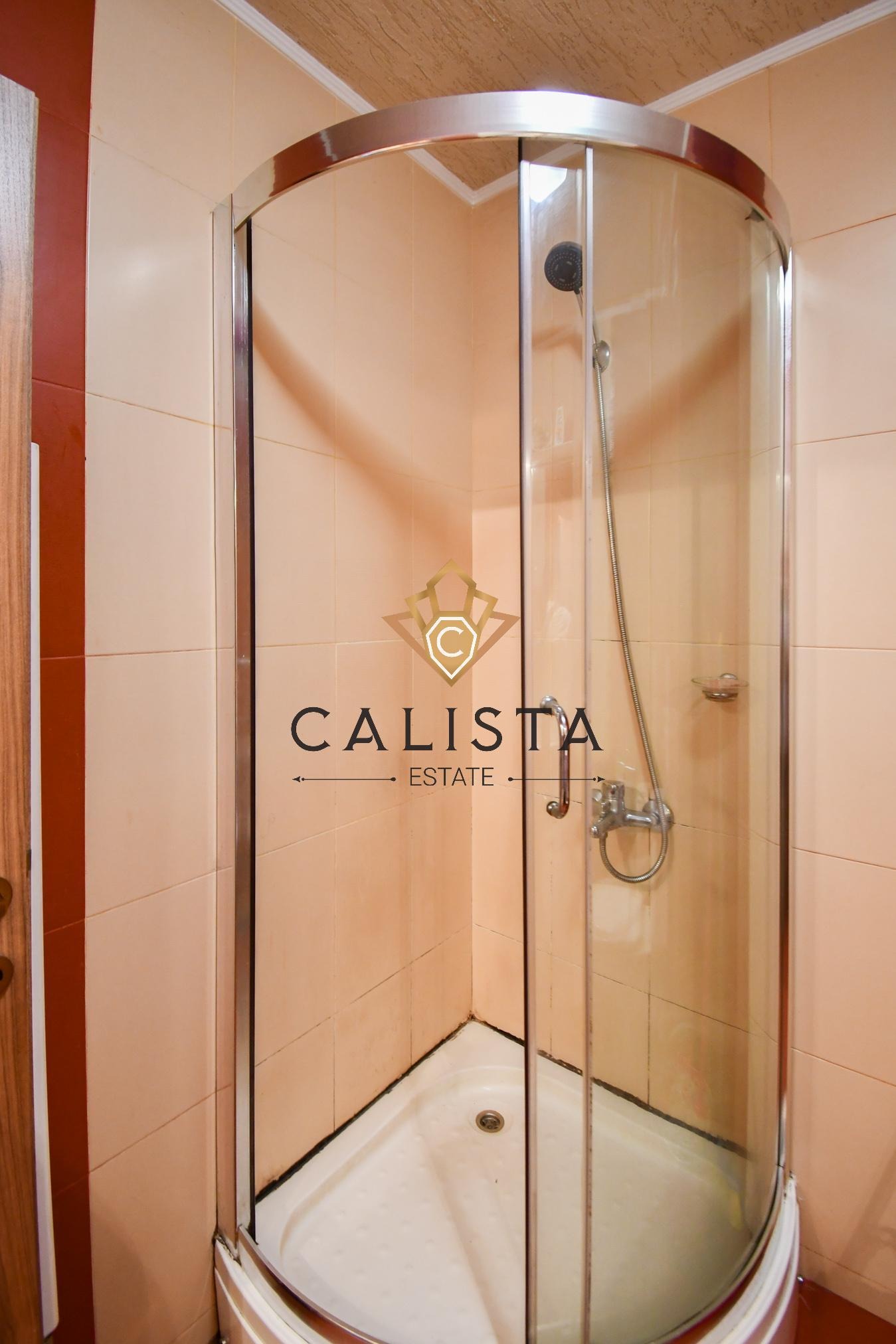 ���� ��� ���� 2-����� | Imot.bg � ����������� 10