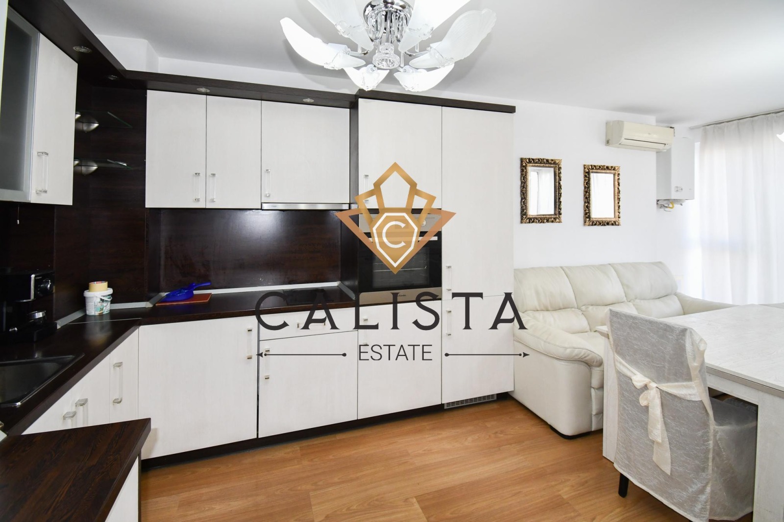 ���� ��� ���� 2-����� | Imot.bg � ����������� 3