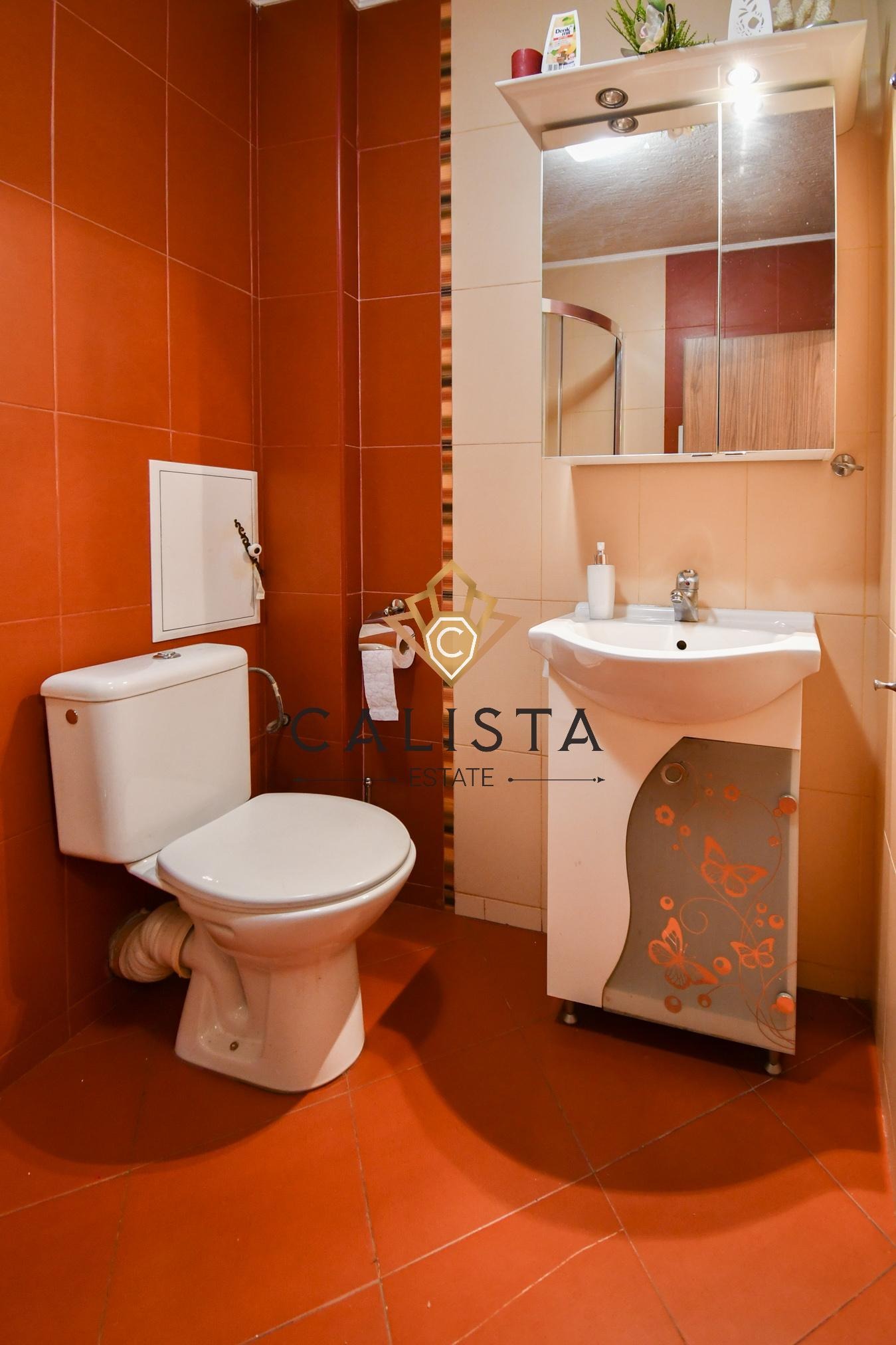 ���� ��� ���� 2-����� | Imot.bg � ����������� 9