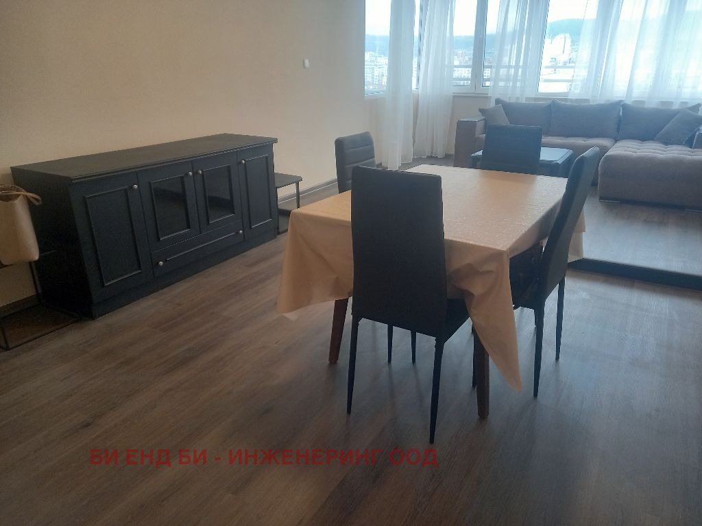 ���� ��� ���� 2-����� | Imot.bg � ����������� 14