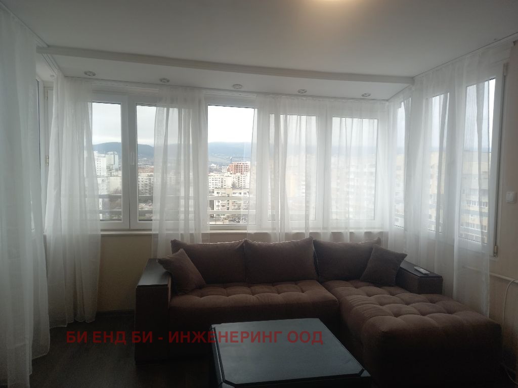 ���� ��� ���� 2-����� | Imot.bg � ����������� 3