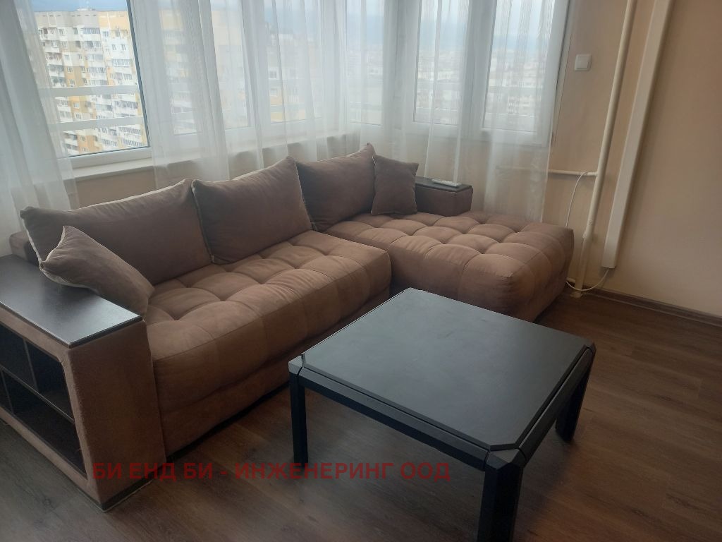 ���� ��� ���� 2-����� | Imot.bg � ����������� 1