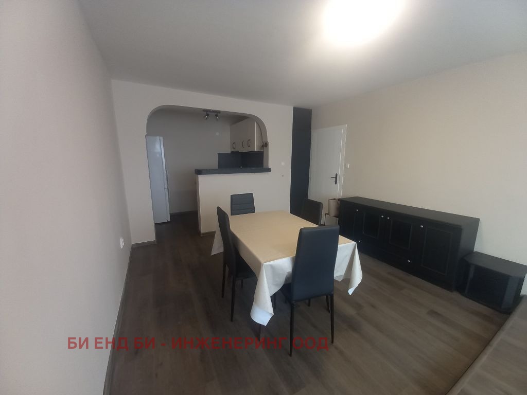 ���� ��� ���� 2-����� | Imot.bg � ����������� 7