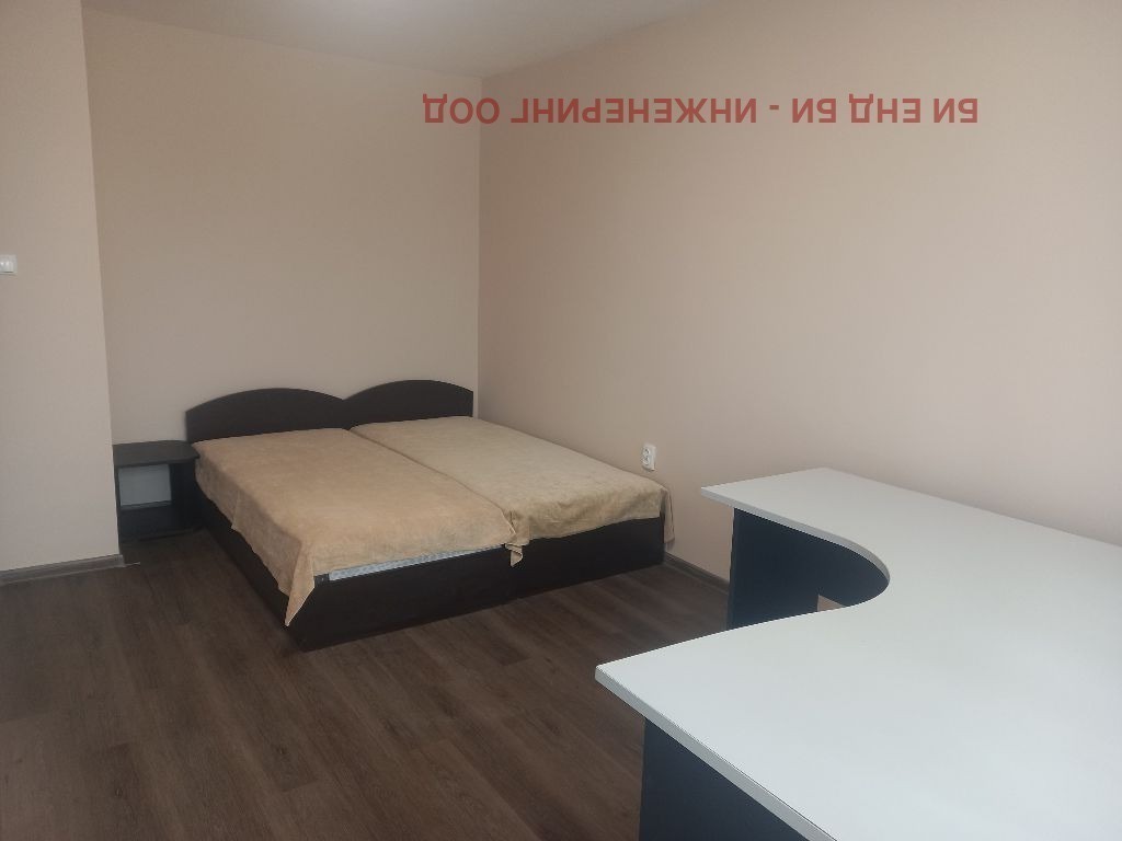 ���� ��� ���� 2-����� | Imot.bg � ����������� 11