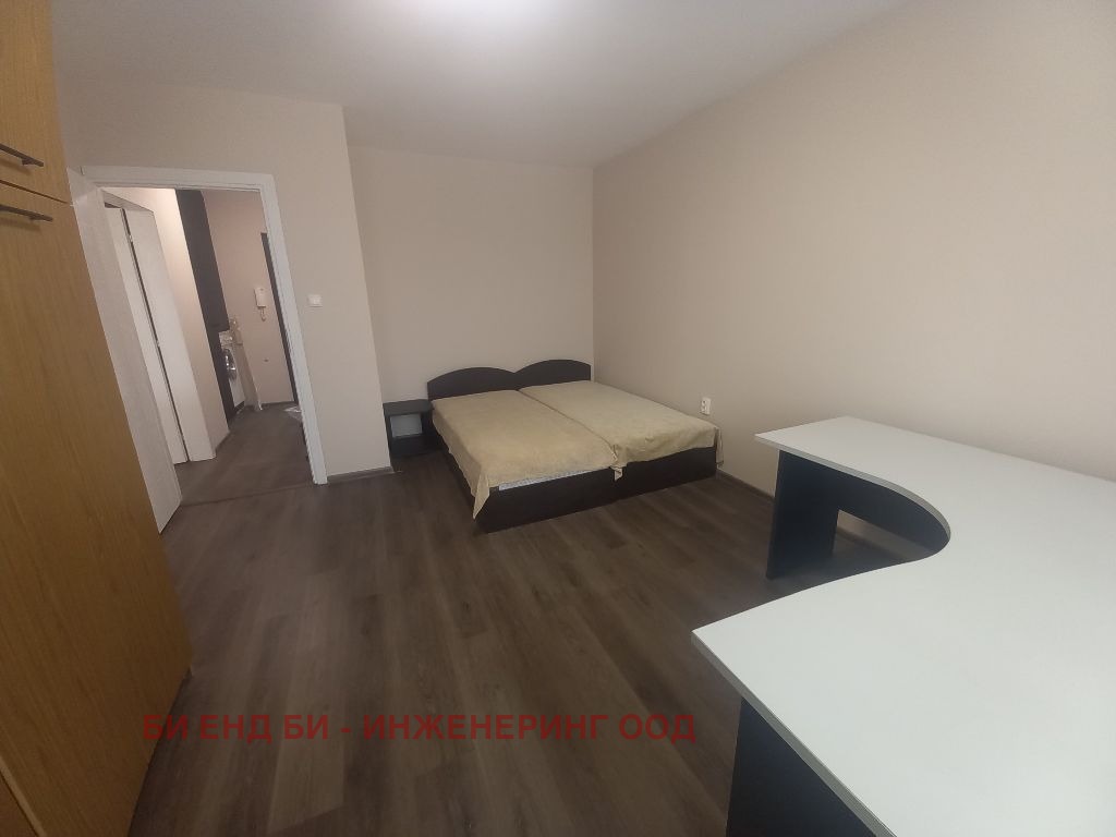 ���� ��� ���� 2-����� | Imot.bg � ����������� 13