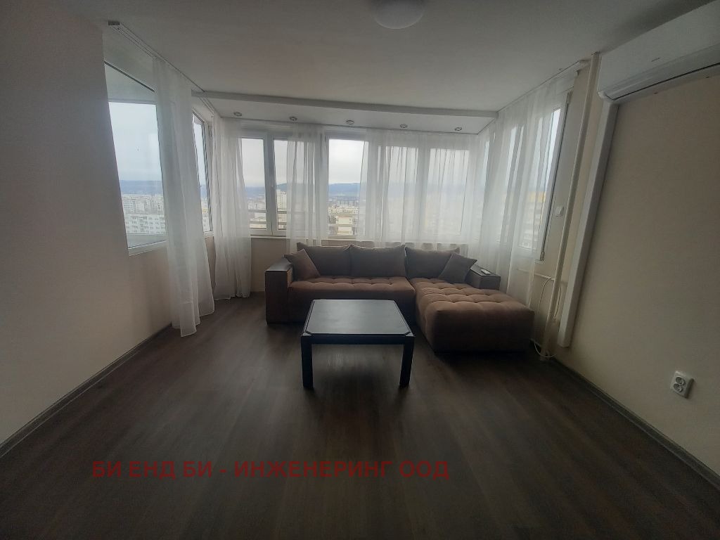 ���� ��� ���� 2-����� | Imot.bg � ����������� 4