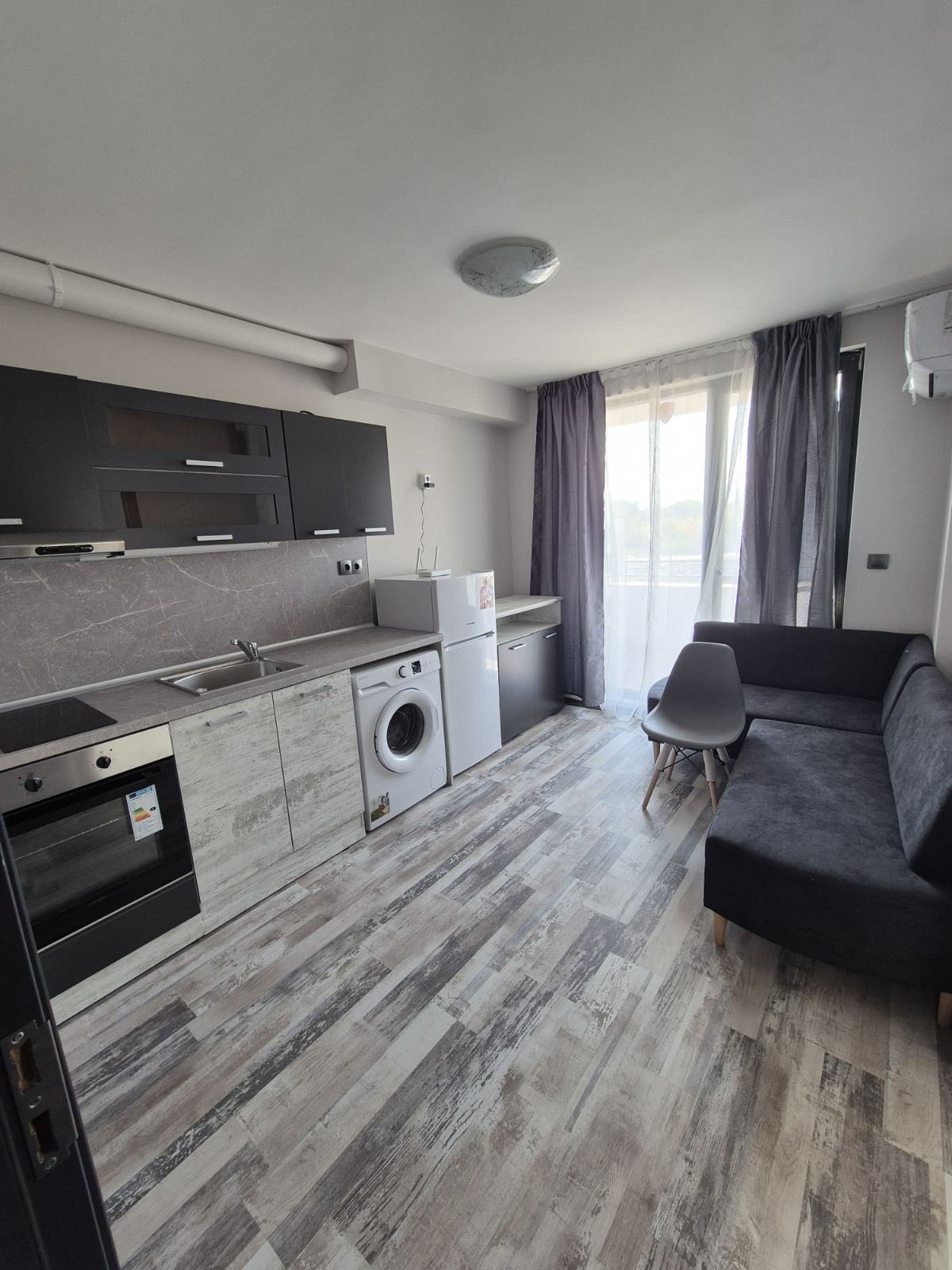 ���� ��� ���� 2-����� | Imot.bg � ����������� 1