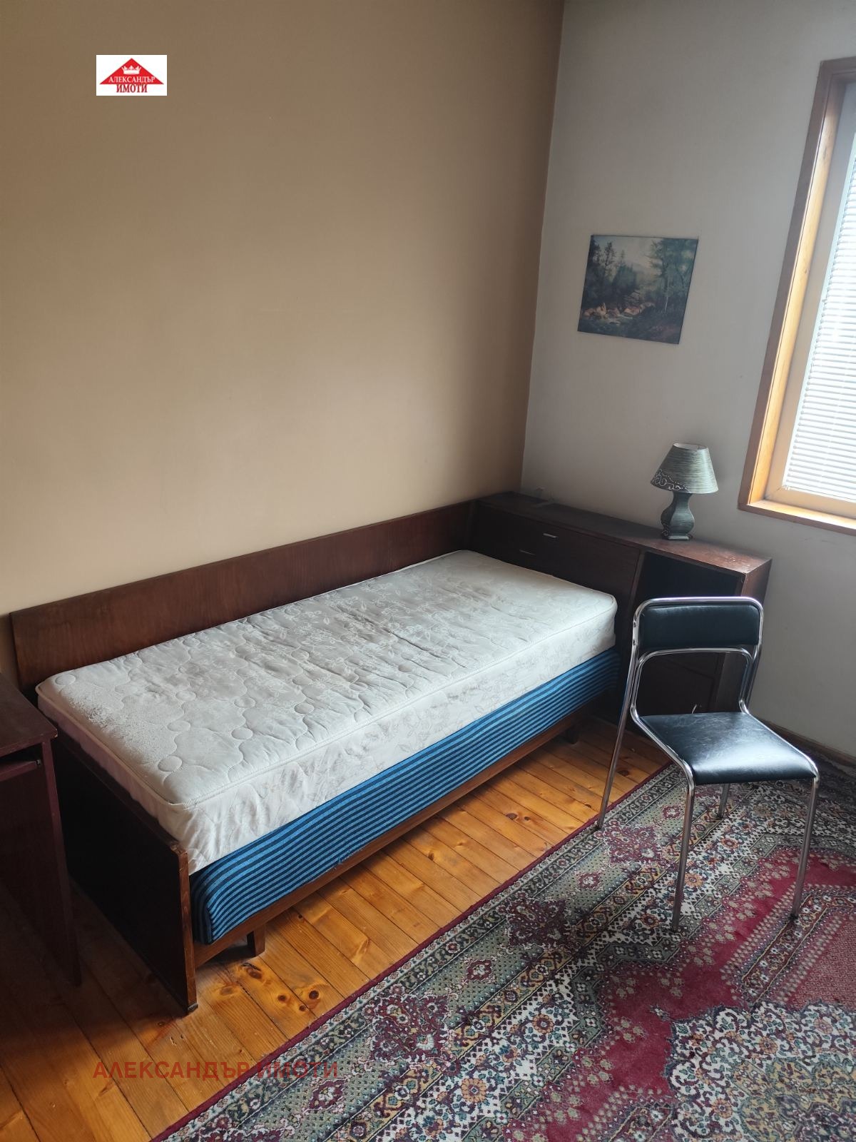 ���� ��� ���� 2-����� | Imot.bg � ����������� 8