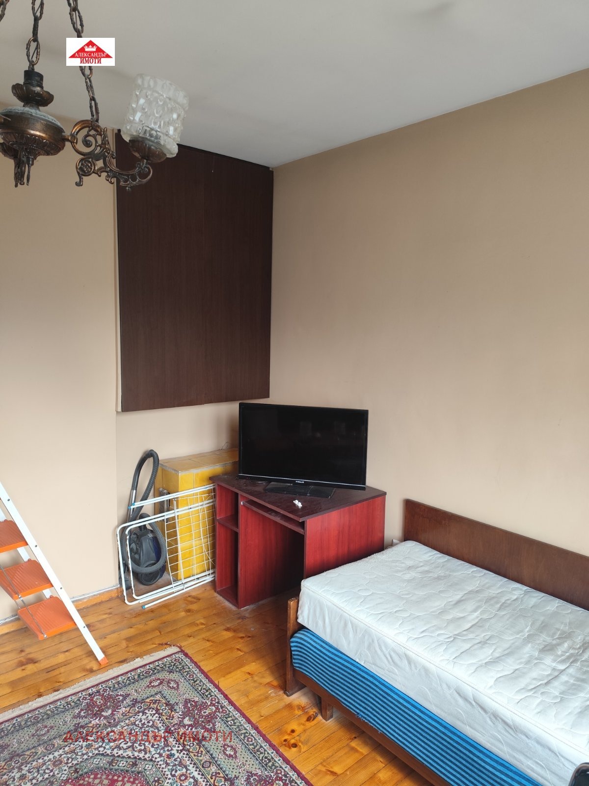 ���� ��� ���� 2-����� | Imot.bg � ����������� 7