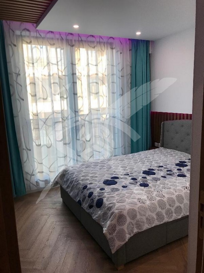 ���� ��� ���� 2-����� | Imot.bg � ����������� 5