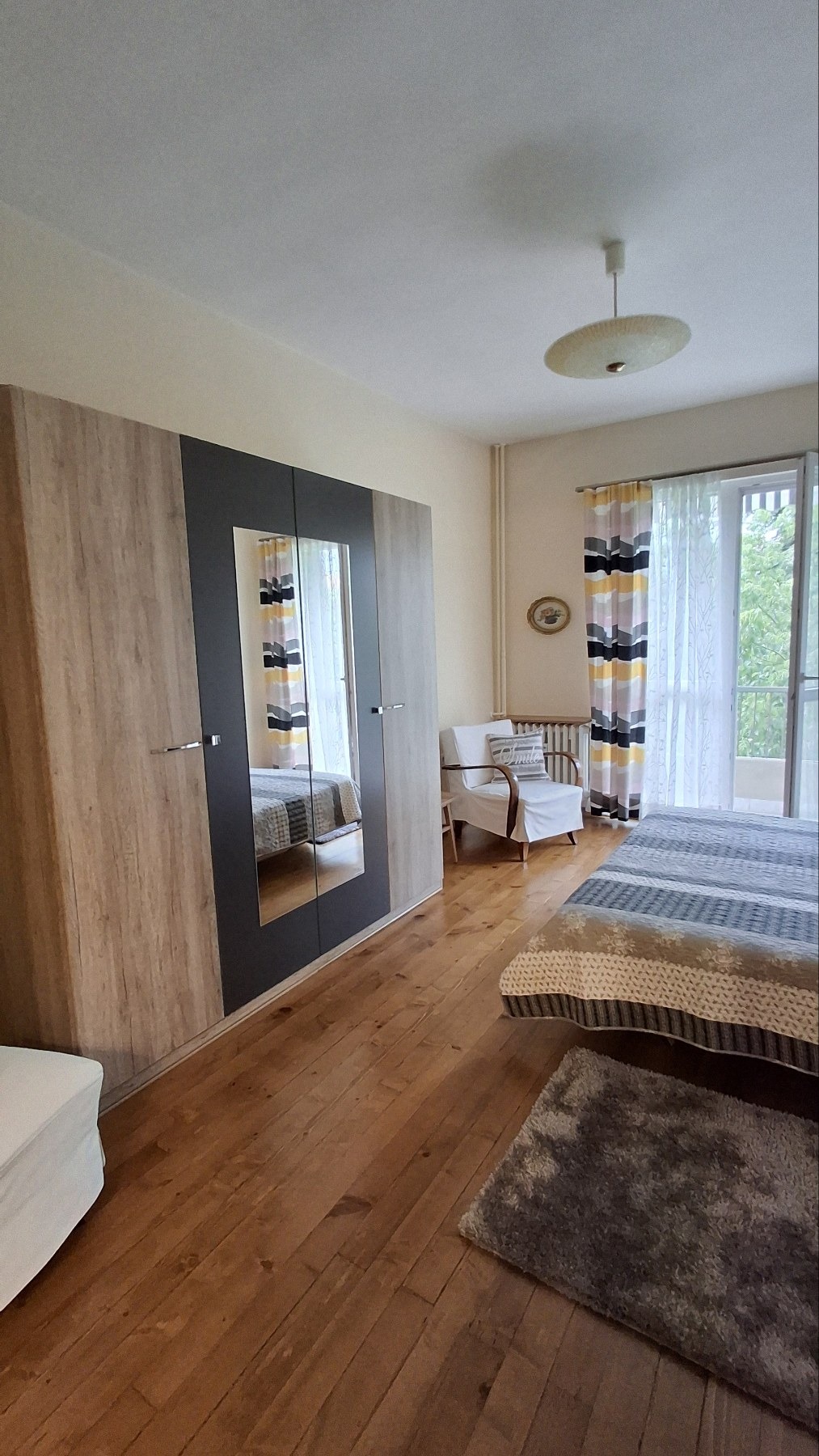 ���� ��� ���� 2-����� | Imot.bg � ����������� 6