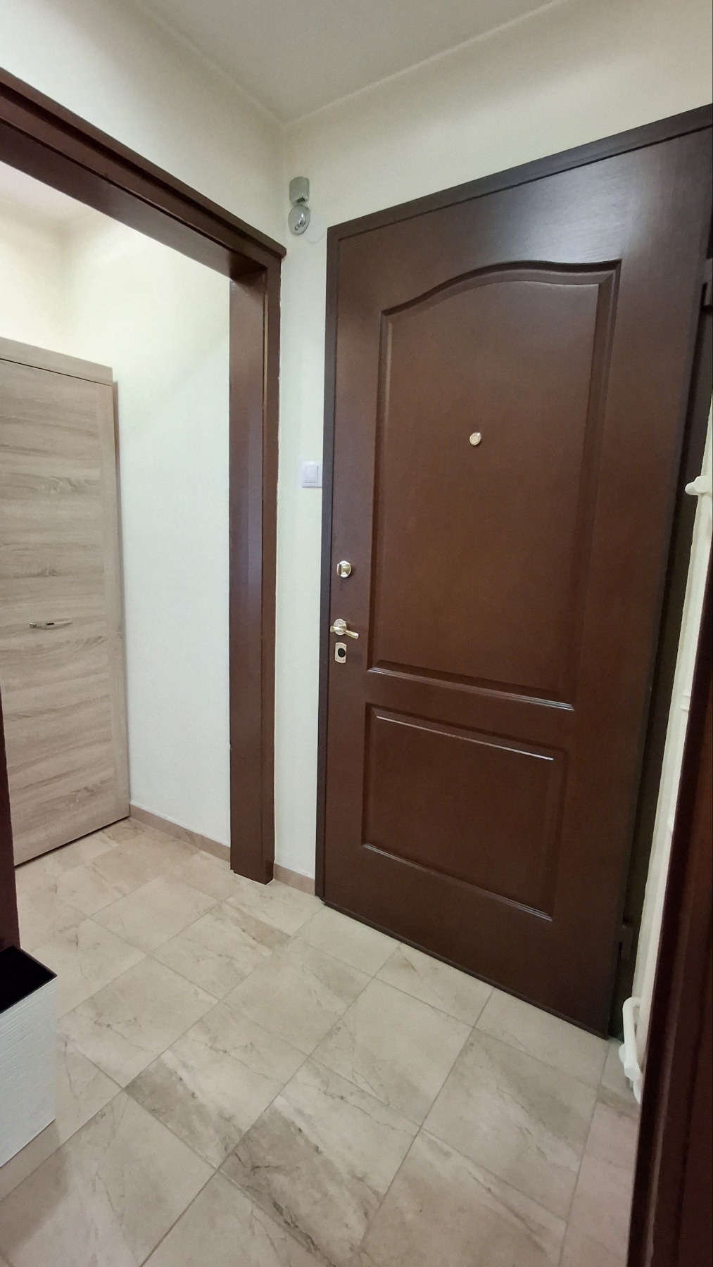���� ��� ���� 2-����� | Imot.bg � ����������� 16