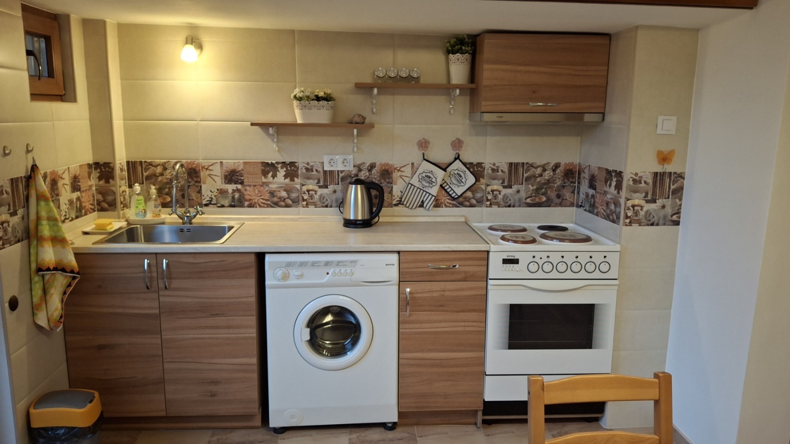 ���� ��� ���� 2-����� | Imot.bg � ����������� 2