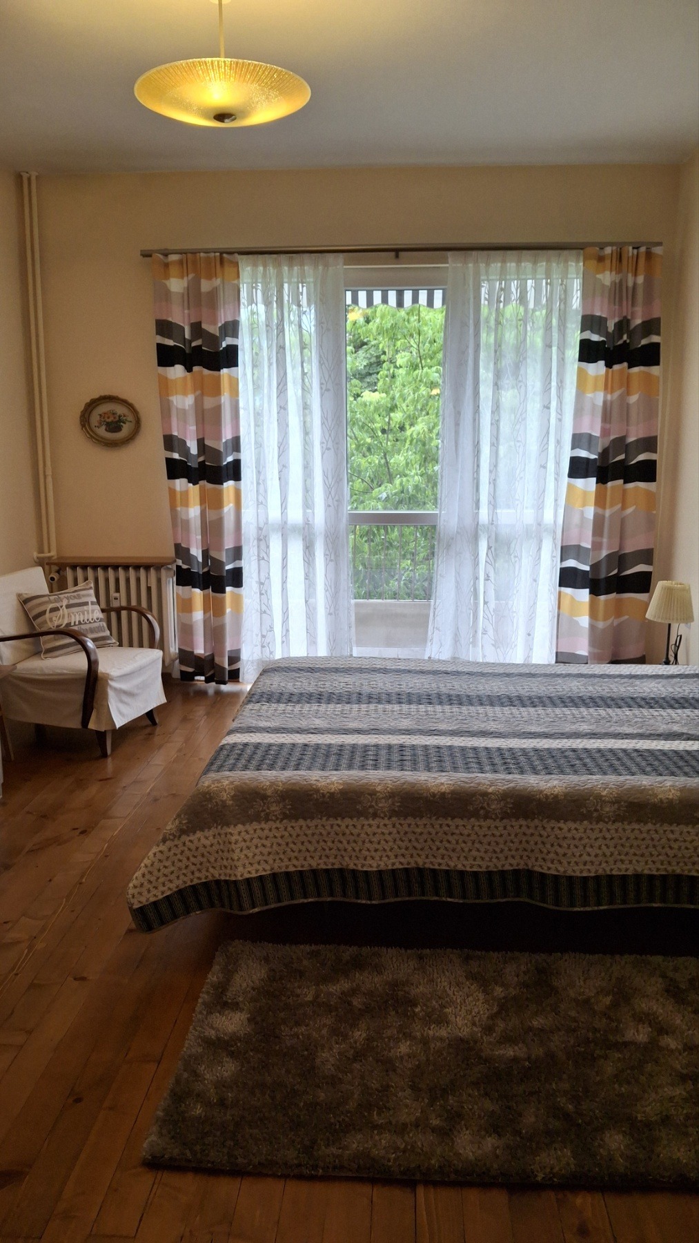 ���� ��� ���� 2-����� | Imot.bg � ����������� 12