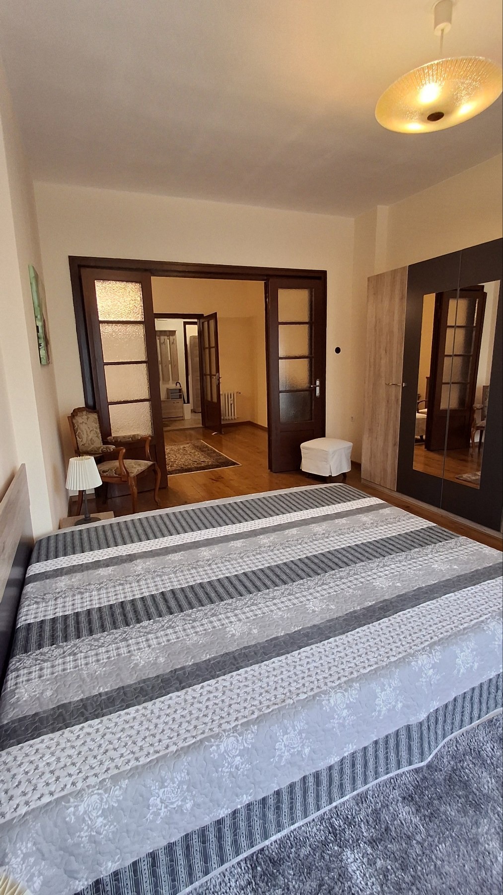 ���� ��� ���� 2-����� | Imot.bg � ����������� 11