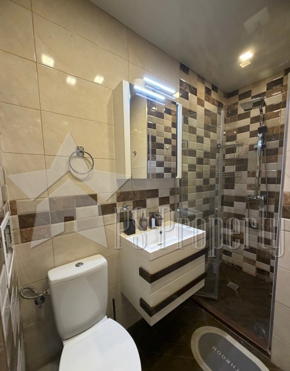 ���� ��� ���� 2-����� | Imot.bg � ����������� 9