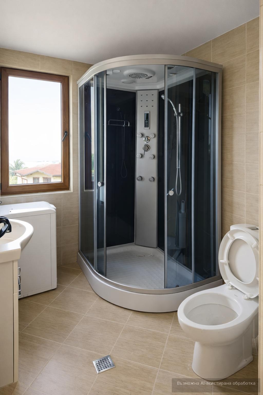 ���� ��� ���� 2-����� | Imot.bg � ����������� 5