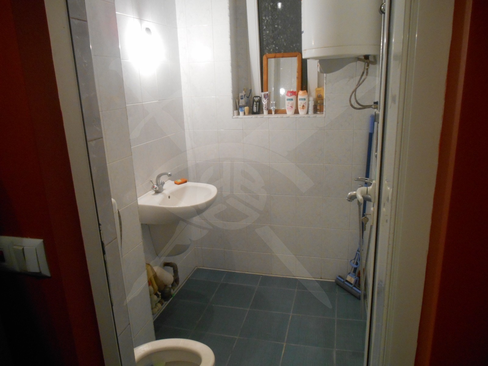 ���� ��� ���� 3-����� | Imot.bg � ����������� 6