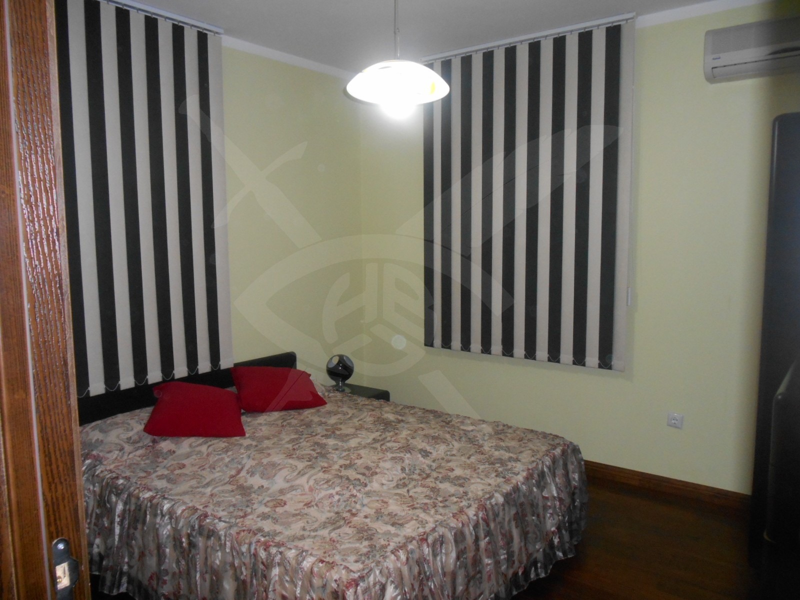 ���� ��� ���� 3-����� | Imot.bg � ����������� 4