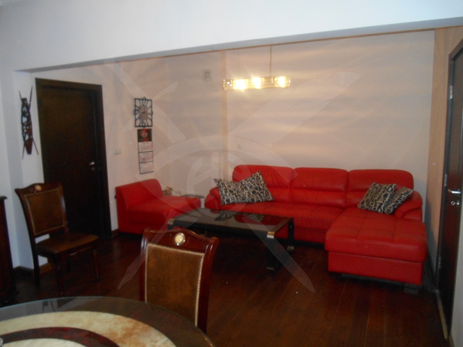 ���� ��� ���� 3-����� | Imot.bg � ����������� 2