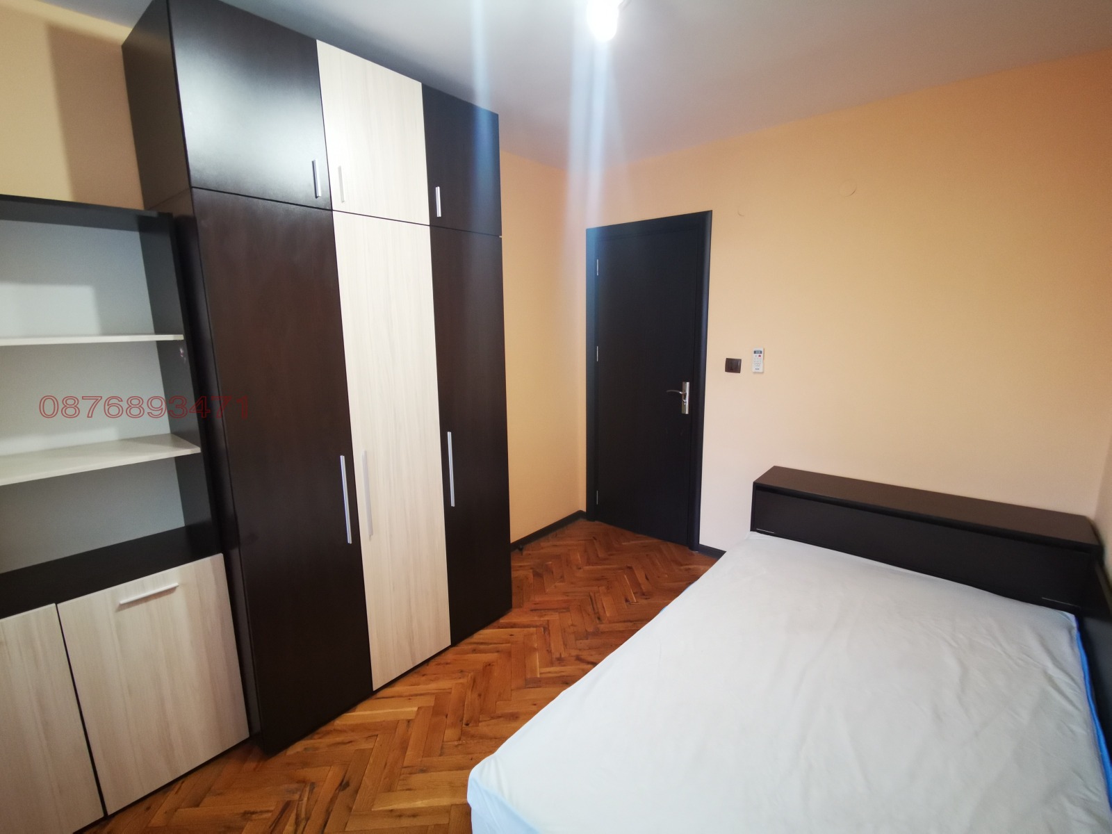 Дава под Наем 3-СТАЕН | Imot.bg — изображение 5