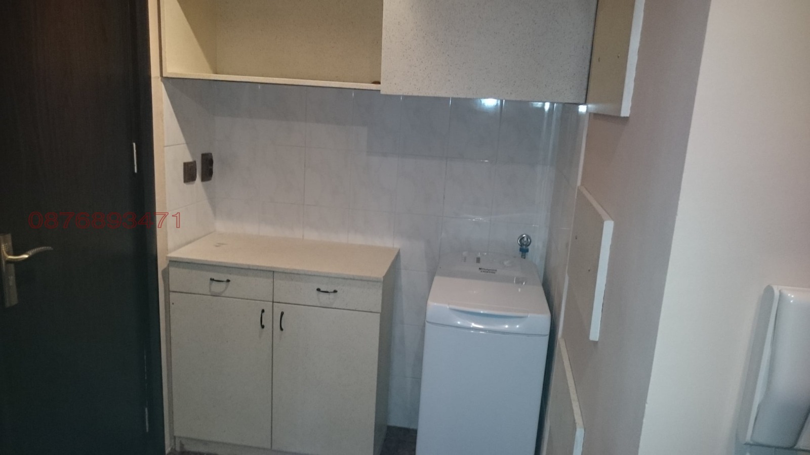 Дава под Наем 3-СТАЕН | Imot.bg — изображение 11