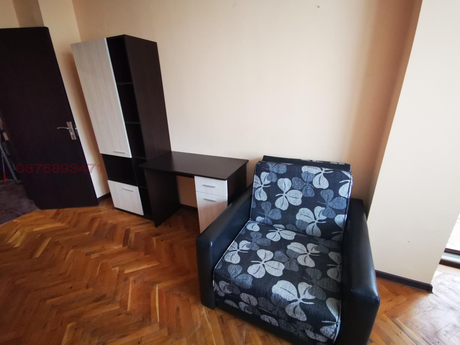 Дава под Наем 3-СТАЕН | Imot.bg — изображение 3