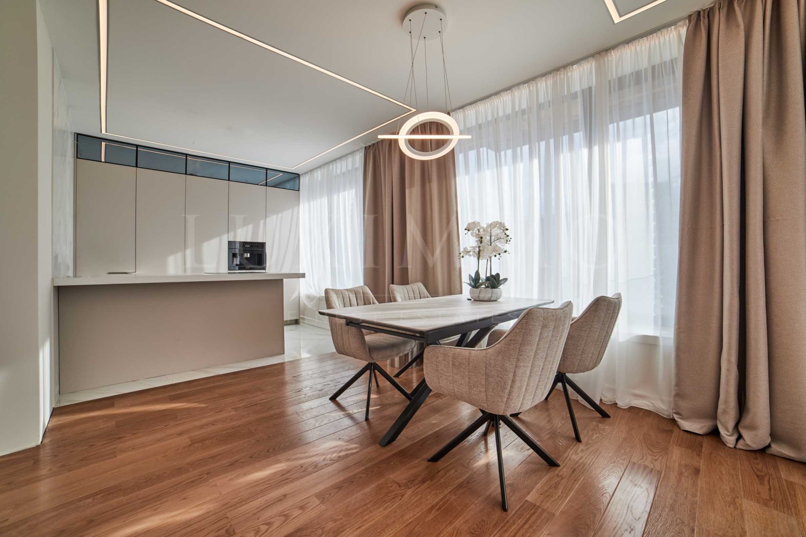 ���� ��� ���� 3-����� | Imot.bg � ����������� 5