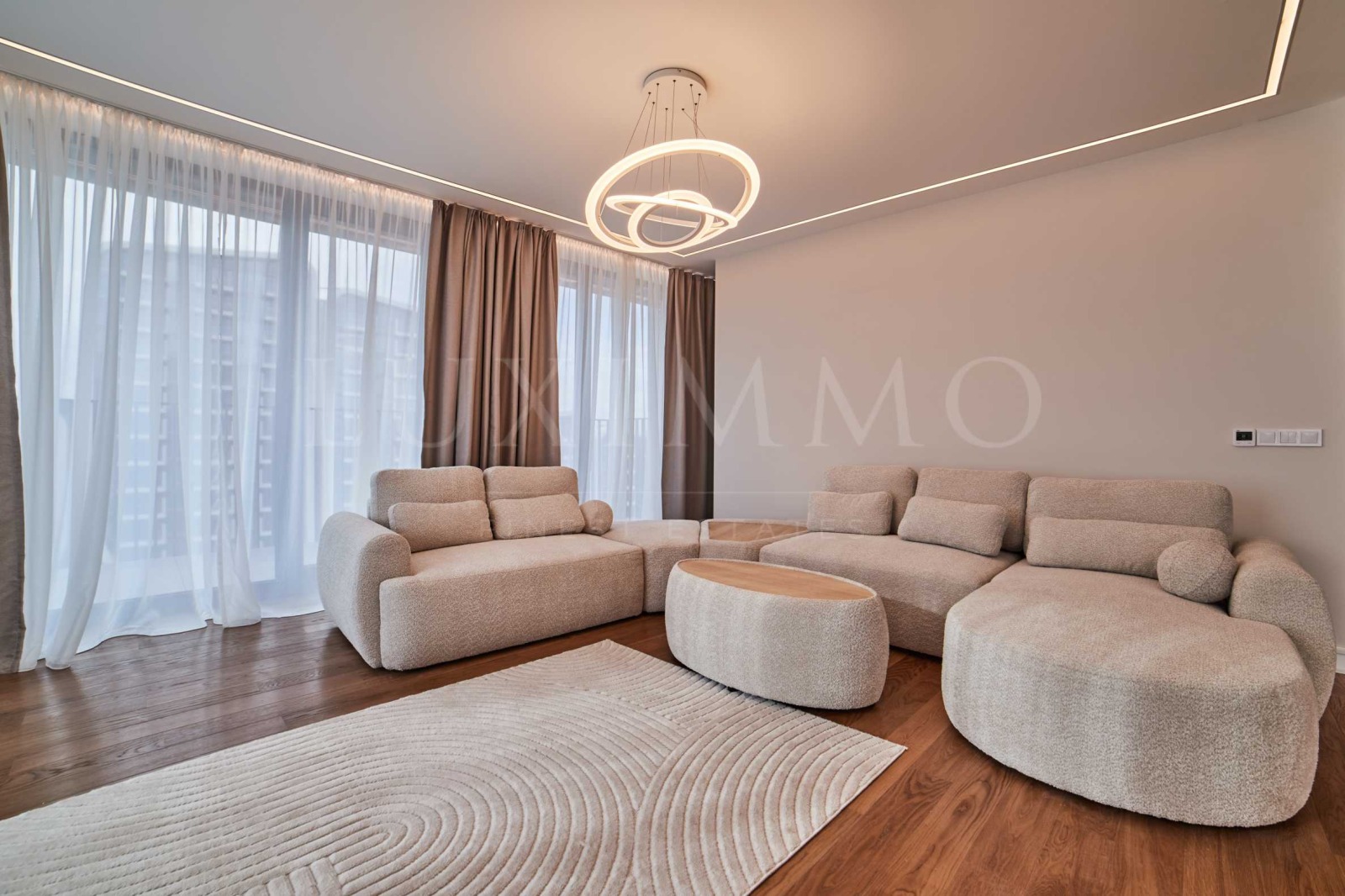 ���� ��� ���� 3-����� | Imot.bg � ����������� 4