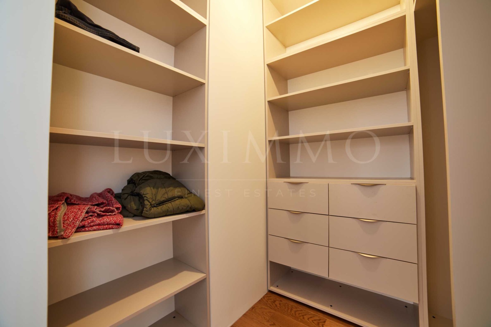 ���� ��� ���� 3-����� | Imot.bg � ����������� 11