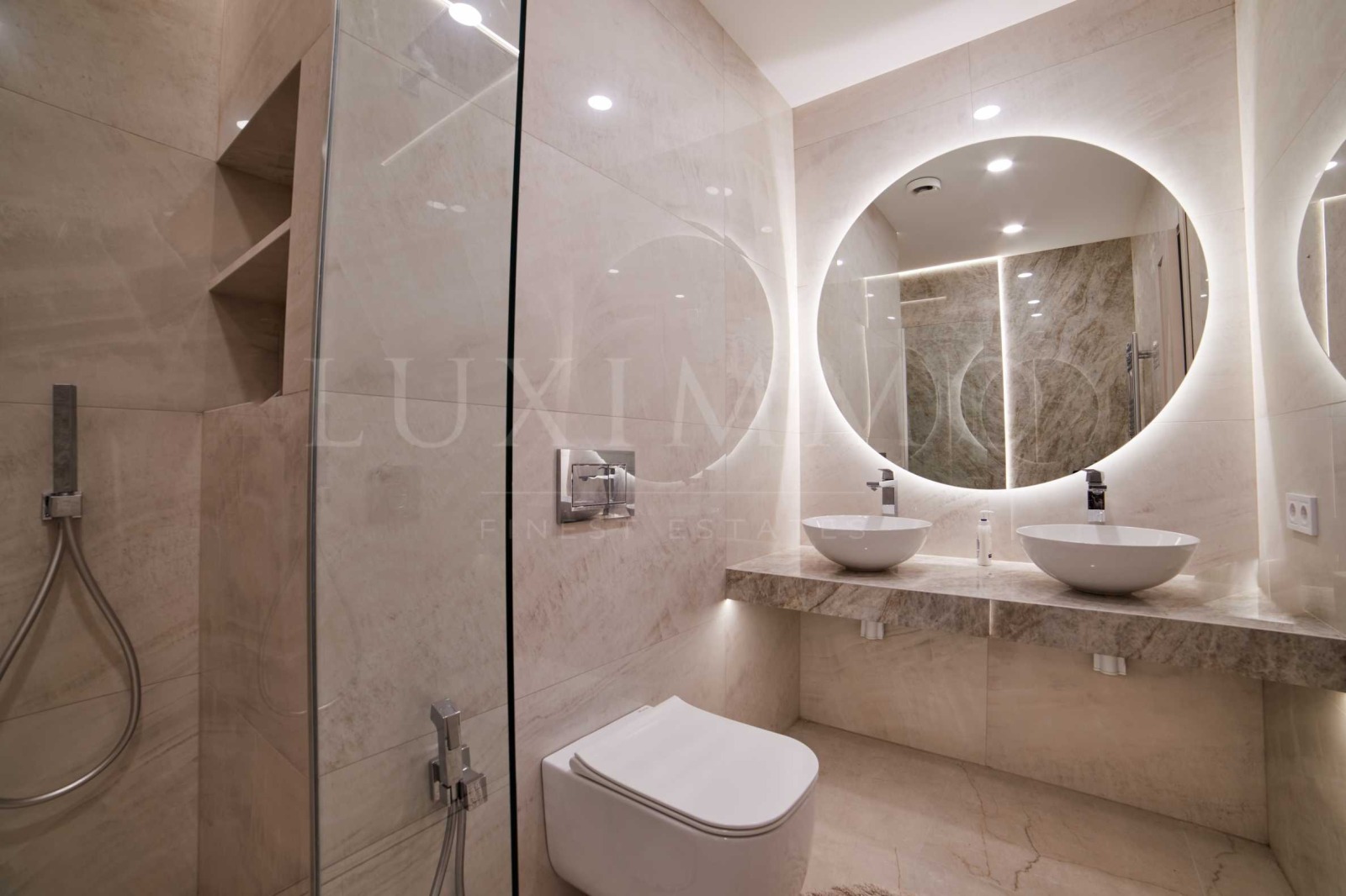 ���� ��� ���� 3-����� | Imot.bg � ����������� 9