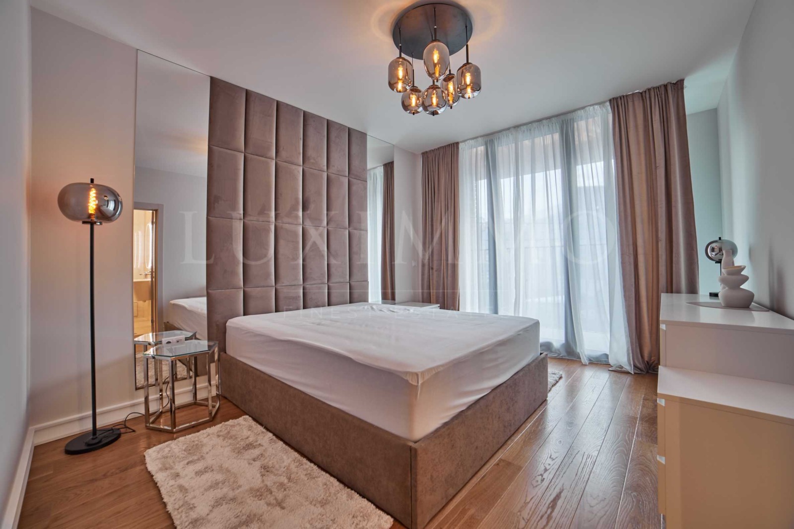 ���� ��� ���� 3-����� | Imot.bg � ����������� 7