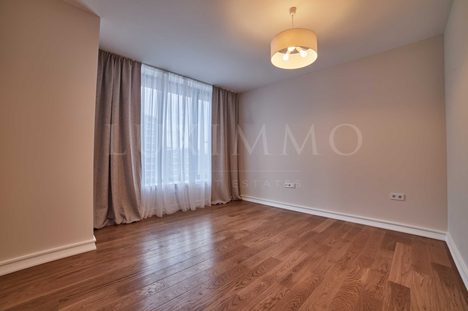 ���� ��� ���� 3-����� | Imot.bg � ����������� 10