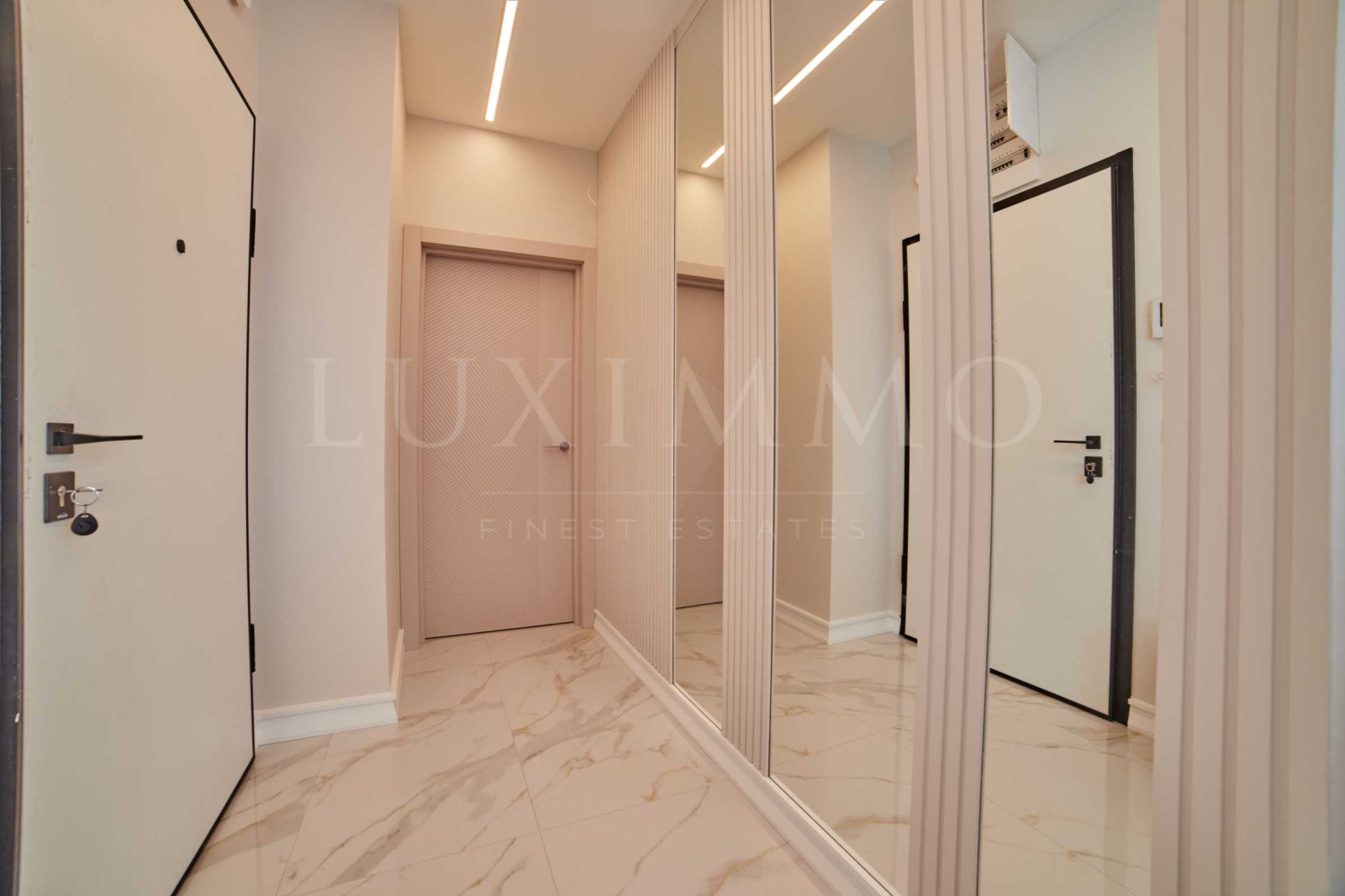 ���� ��� ���� 3-����� | Imot.bg � ����������� 12