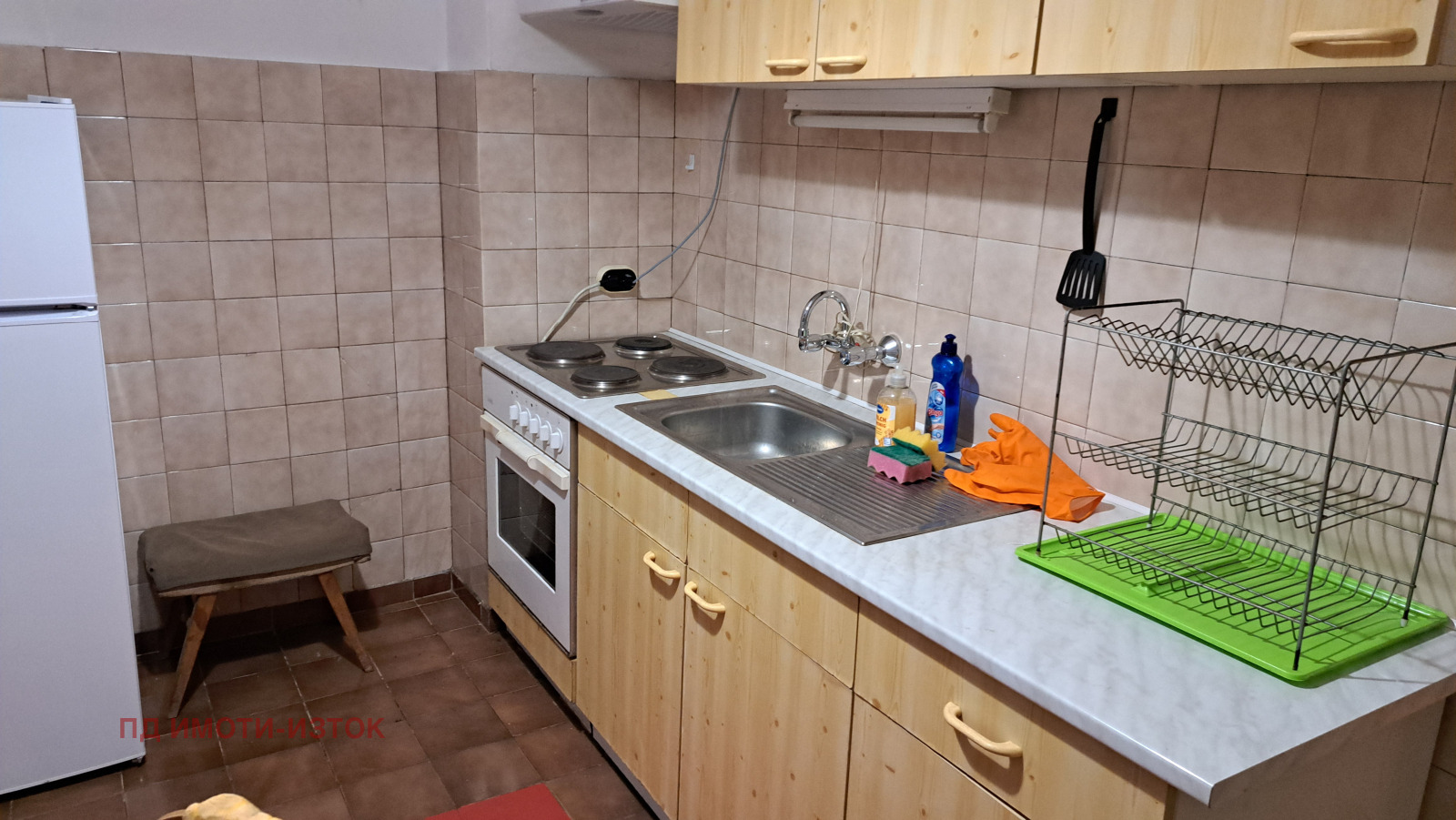 ���� ��� ���� 3-����� | Imot.bg � ����������� 6