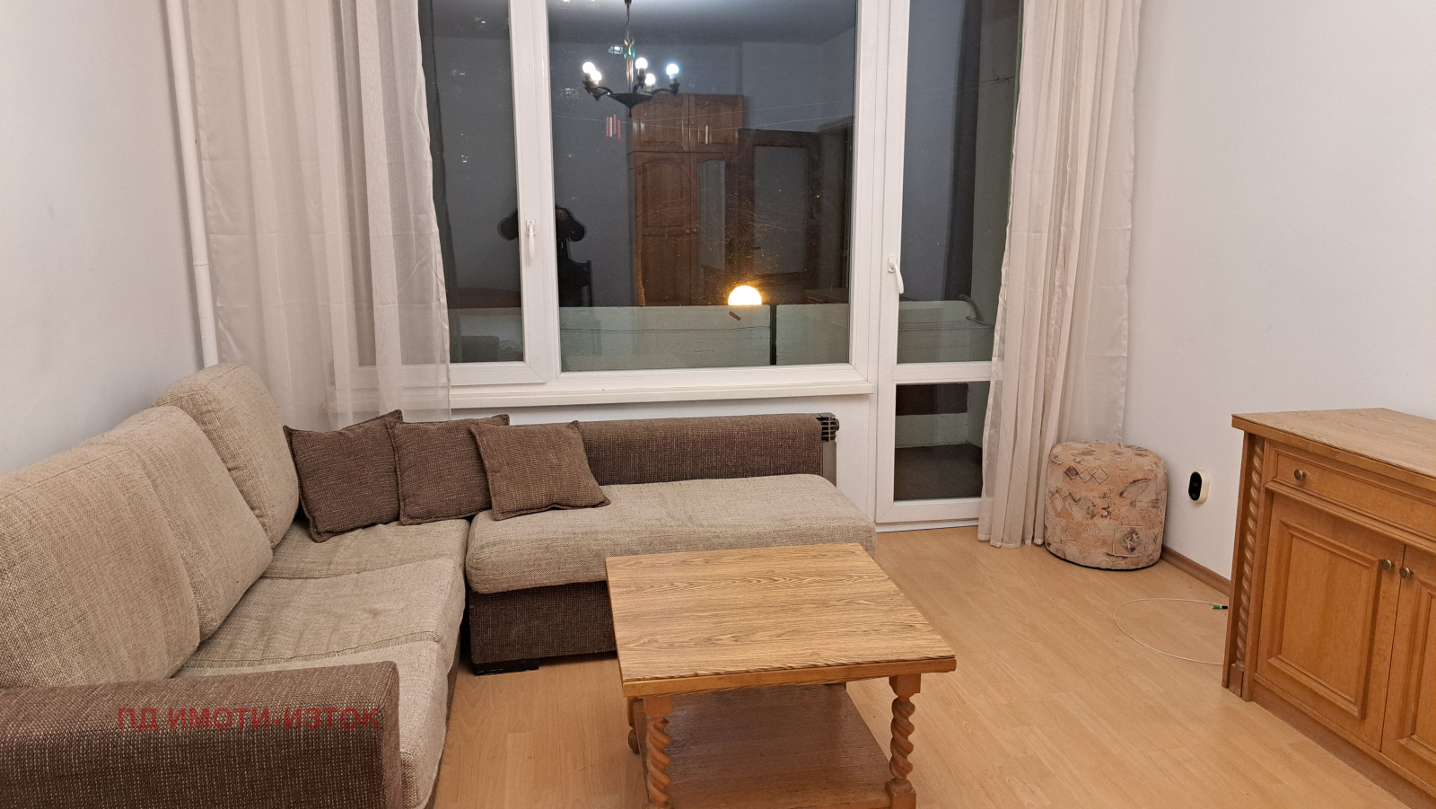 ���� ��� ���� 3-����� | Imot.bg � ����������� 2