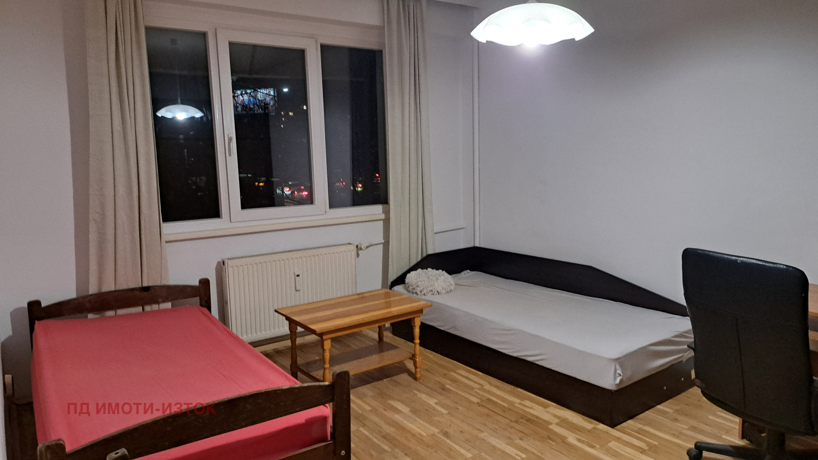 ���� ��� ���� 3-����� | Imot.bg � ����������� 3