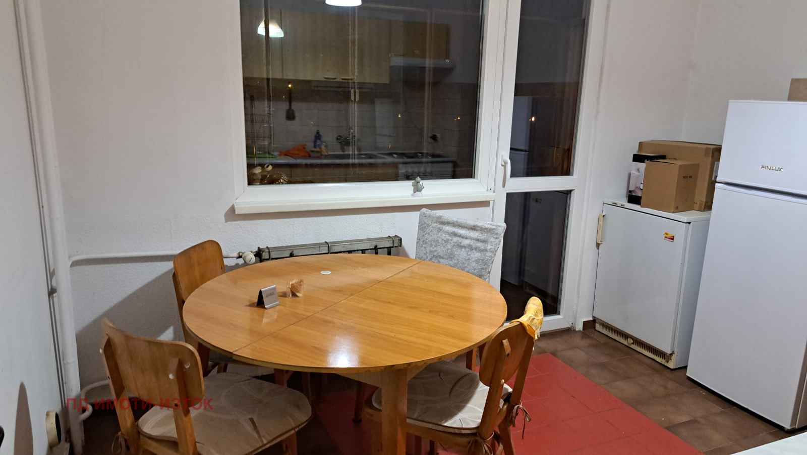 ���� ��� ���� 3-����� | Imot.bg � ����������� 5